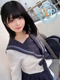 りあ