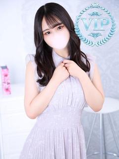 ねね