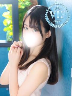 ましろ