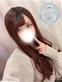あずな