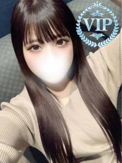 ももな