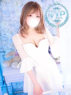 まな