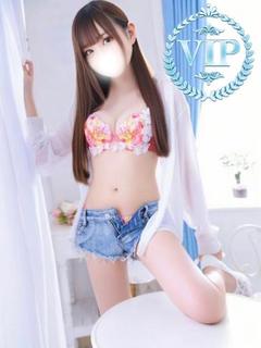 ゆうあ