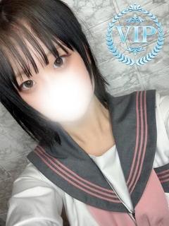 ひより