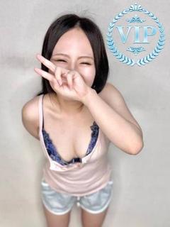 ねむり
