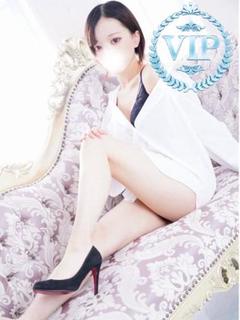 ゆりか