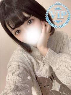 ゆめり