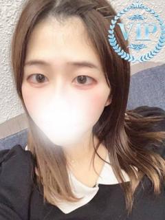 ふゆ