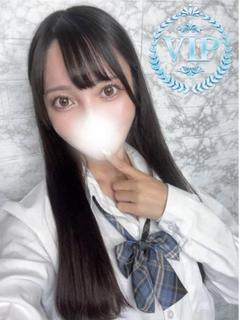 みくり