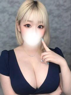 ろまん