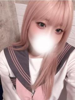♡ゆら♡
