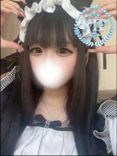こあ