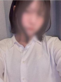 つむぎ