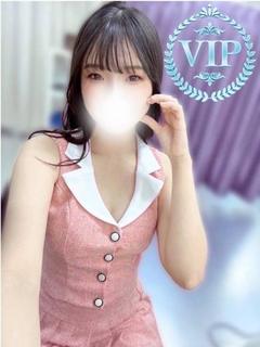 りん