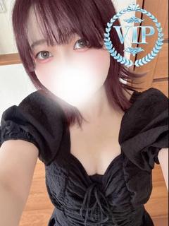 かすみ