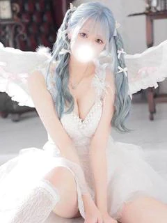 ゆりな