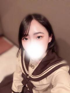はな　業界経験激浅