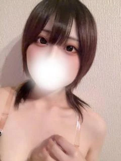 みお