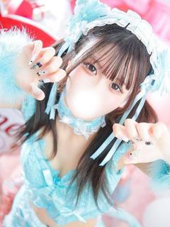 ♡もも♡
