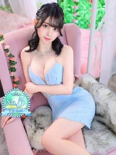 ♡あすか♡