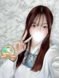 ひな 業界経験激浅