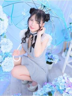 ♡うぱ ♡