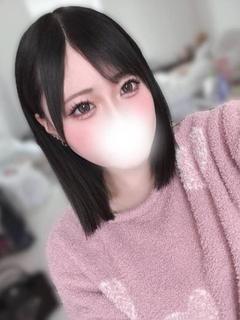 ♡らな♡