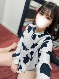♡つき♡
