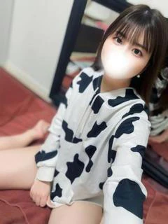 つき