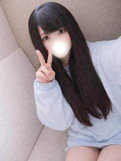 ♡ぴゅあ♡