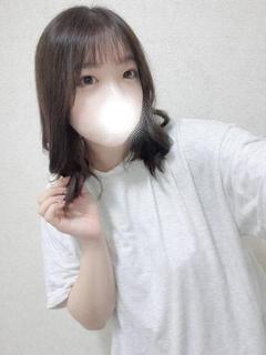 めい