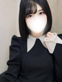 ♡ゆな♡