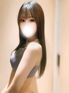 ♡かんな♡