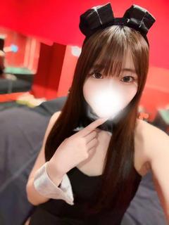 ♡かのん♡
