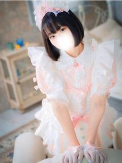 ♡すずは♡