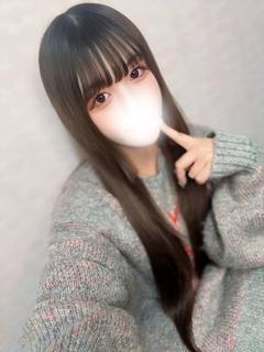 ♡よつば♡