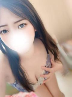みすず