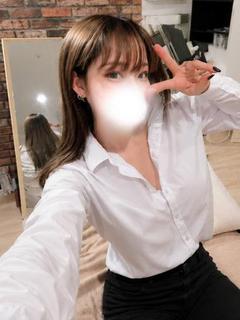くみ