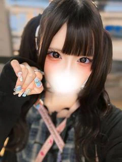 ぺろ