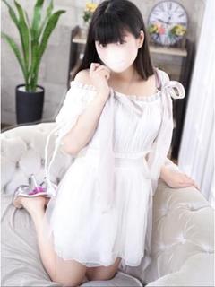 ♡あいす♡