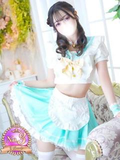 ♡ろあ♡