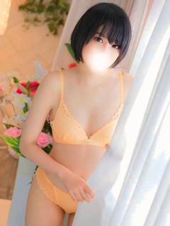 ♡すみれ♡