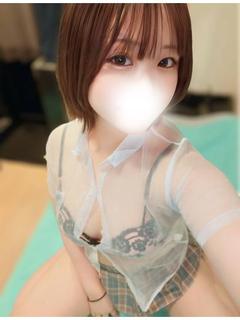 ♡りぼん♡