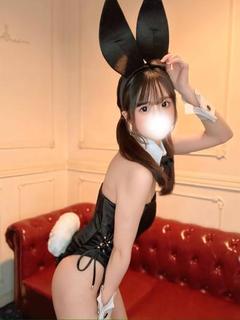 ♡みみ♡