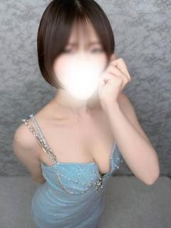なみ