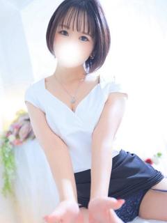 ♡ぴの♡