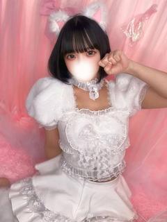 ♡ねる♡