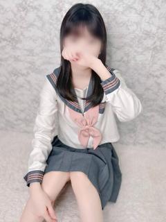 はな