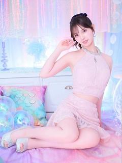 ♡このみ♡