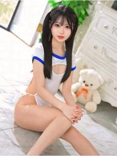 あこ